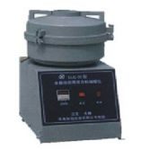 Máy ly tâm nhựa  LLC-15