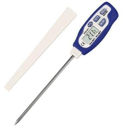 Nhiệt kế điện tử PCE-ST1