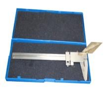 Thước kẹp cải tiến TTE00633