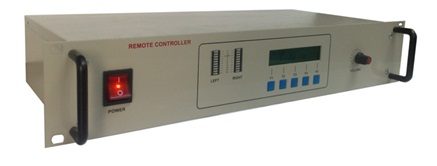 Bộ phát mã vùng TTE09043