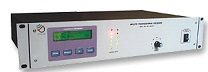 Bộ thu chuyên dụng AM/FM TTE09046