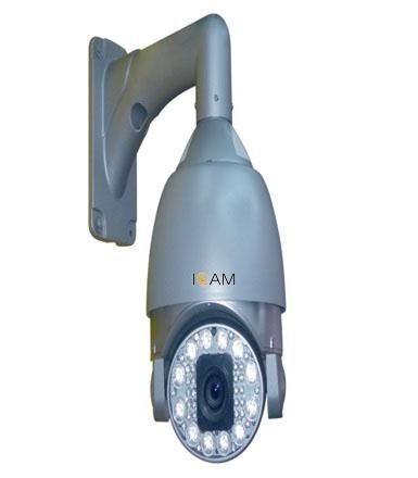 Camera Speed Dome ICAM-1520IQ