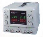 Nguồn cung cấp DC Pintek PW-3033