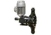 Bơm định lượng MC131 (132 lít/h)