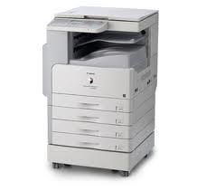 Máy photocopy Canon iR-2422L