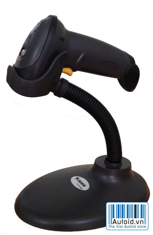 Đầu đọc mã vạch Tawa TWS-2209