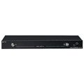 Bộ chia nguồn Ăngten UHF TOA WD-4800