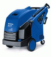 Máy phun phun áp lực NEPTUNE E-24