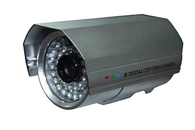 Camera QUESTEK QTC-202