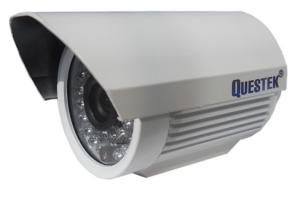 Camera Questek QTC-206c