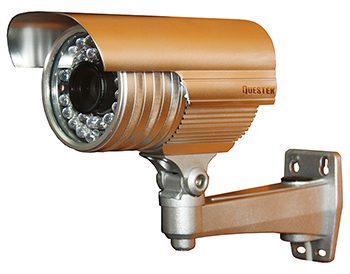 Camera Questek QTC-209F
