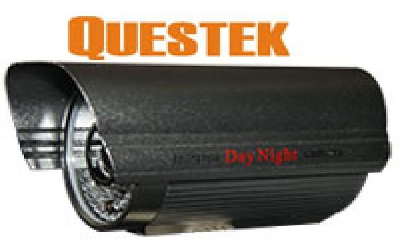 Camera Questek QTC-219e
