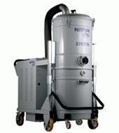 Máy hút bụi khô ướt Nilfisk 3907