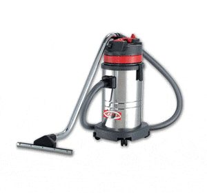 Máy hút bụi công nghiệp VJ 70-3P