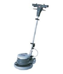 Máy chà sàn PS-333A