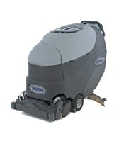 Máy giặt thảm AX 651 Multi EDS