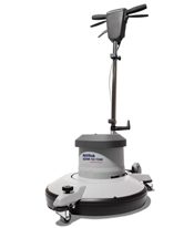 Máy đánh bóng dùng điện SDM 43-900