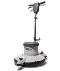 Máy đánh bóng dùng điện SDM 53-1500