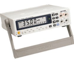 Thiết bị đo Hioki 3540-03
