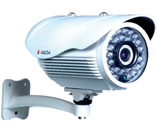 Camera iTech IT104T50