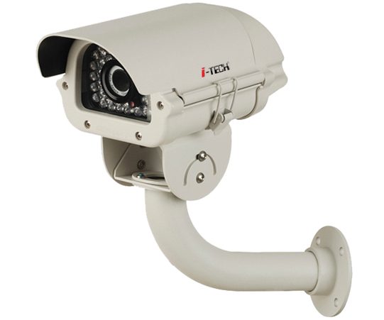 Camera iTech IT506T53