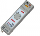 Que đo vi sai Pintek DP-40LV