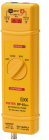 Que đo vi sai Pintek DP-65pro