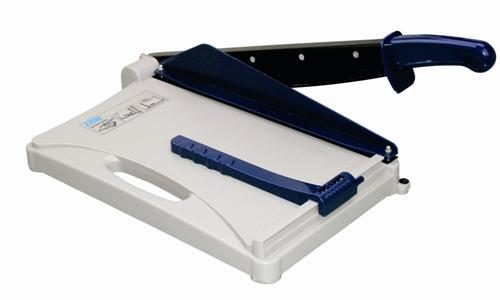 Máy cắt giấy bằng tay DSB GT-3