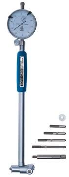 Đồng hồ đo lỗ Moore & Wright – Anh MW316-04