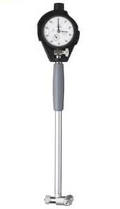 Đồng hồ đo lỗ Mitutoyo- Nhật Bản, 511-712