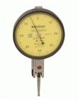 Đồng hồ so chân gập Mitutoyo 513-404E