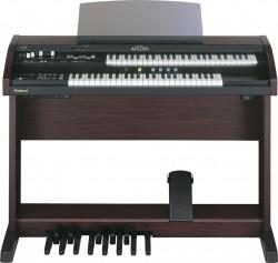 Organ Atelier AT-75