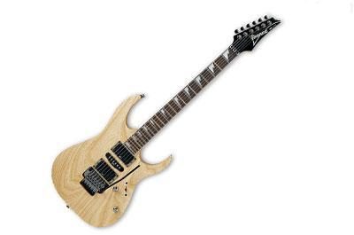 Guitar IBANEZ RG470AHZ