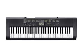 Đàn Organ Casio CTK-1100