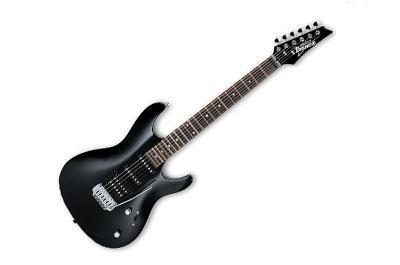 Guitar IBANEZ GSA60