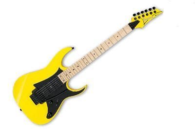 Guitar IBANEZ RG350MZ
