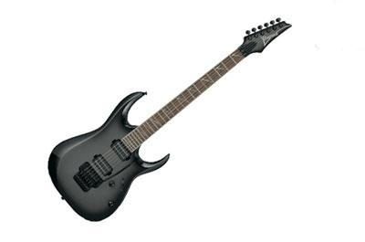 Guitar IBANEZ RGD320