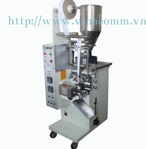 Máy đóng gói dạng bột KS-DXD-40B