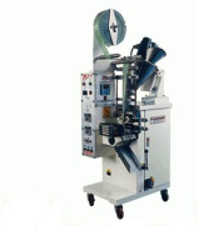 Máy đóng gói dạng dịch thể DXD-40