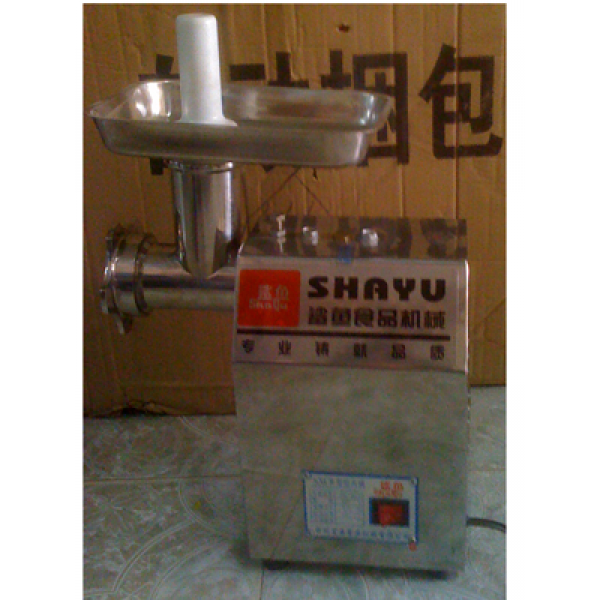 Máy xay thịt SXC-8