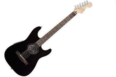 Guitar fender-Standard-Stratacoustic