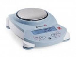 Cân điện tử kỹ thuật Ohaus AV212C