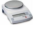Cân điện tử kỹ thuật Ohaus ARRW60