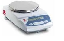 Cân điện tử kỹ thuật Ohaus PA4102