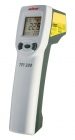 Máy đo nhiệt độ hồng ngoại EBRO TFI 220