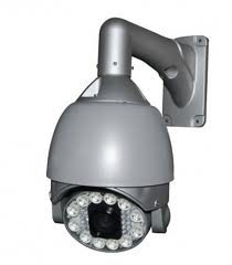 Camera Escort ESC-S806HIR