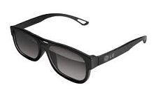Kính 3D LG AG-F210