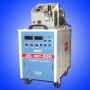 Máy hàn MIG 500A, công nghệ Inverter