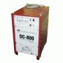 Máy hàn một chiều Thyristor DC800