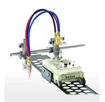 Máy cắt hơi bán tự động 1 mỏ